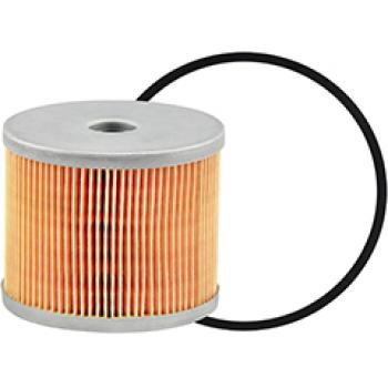Baldwin PF7596 Fuel Filter product image 1 of 1