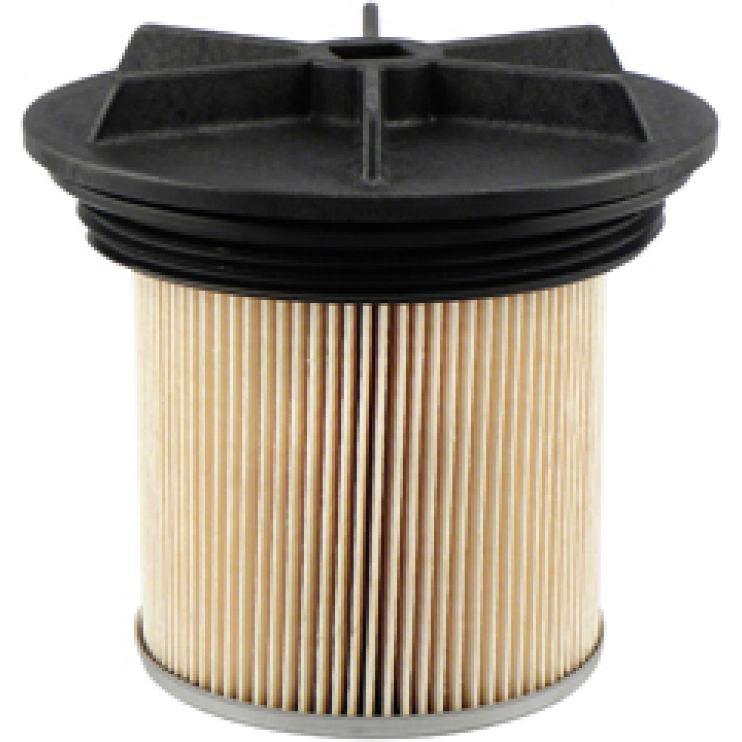 Baldwin PF7678 Fuel Filter product image 1 of 1