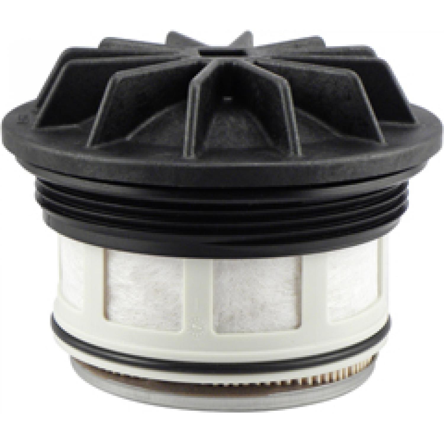 Baldwin PF7698 Fuel Filter product image 1 of 1