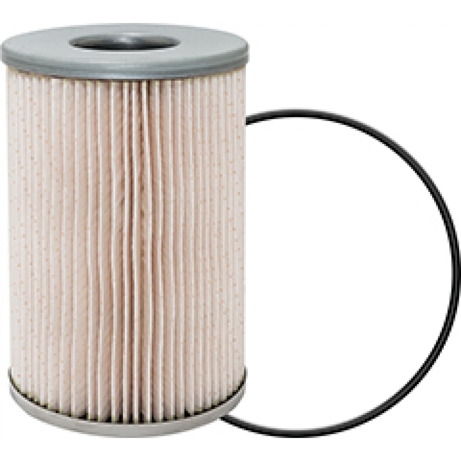 Baldwin PF7733 Fuel Water Separator Filter product image 1 of 1