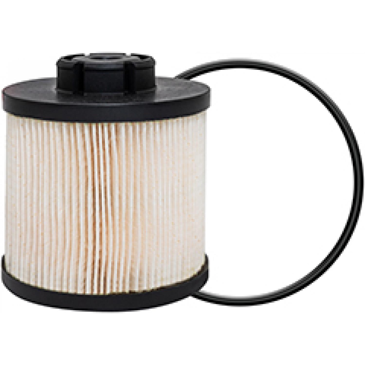 Baldwin PF7735 Fuel Filter product image 1 of 1