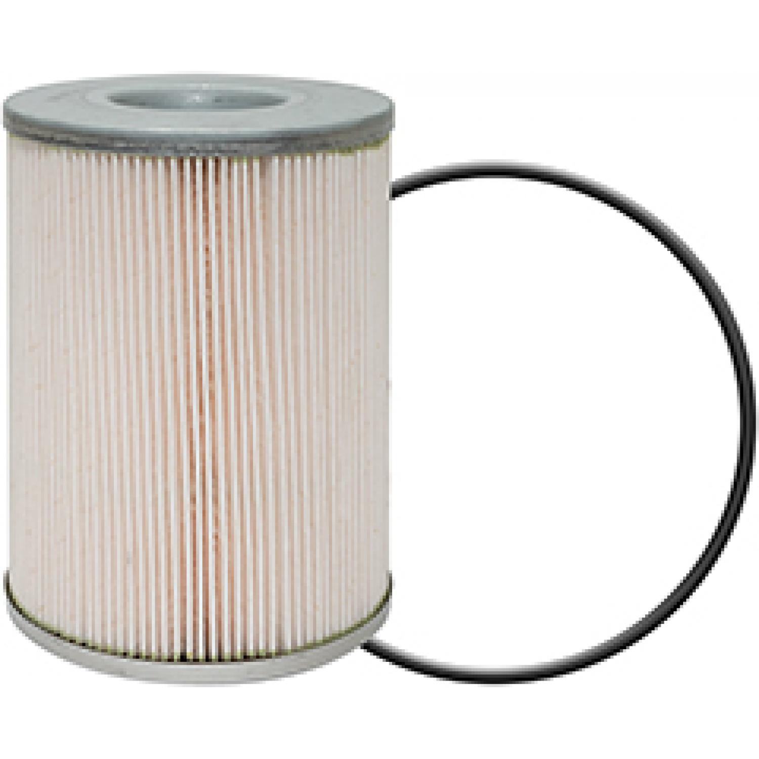 Baldwin PF7749 Fuel Water Separator Filter product image 1 of 1