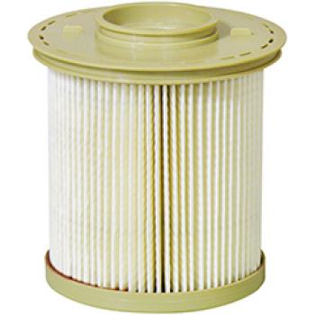 Baldwin PF7751 Fuel Filter product image 1 of 1
