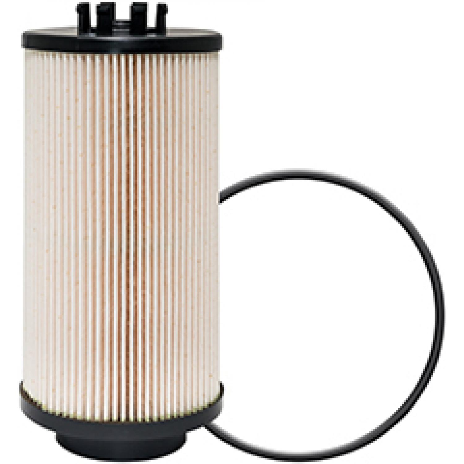 Baldwin PF7761 Fuel Filter product image 1 of 1