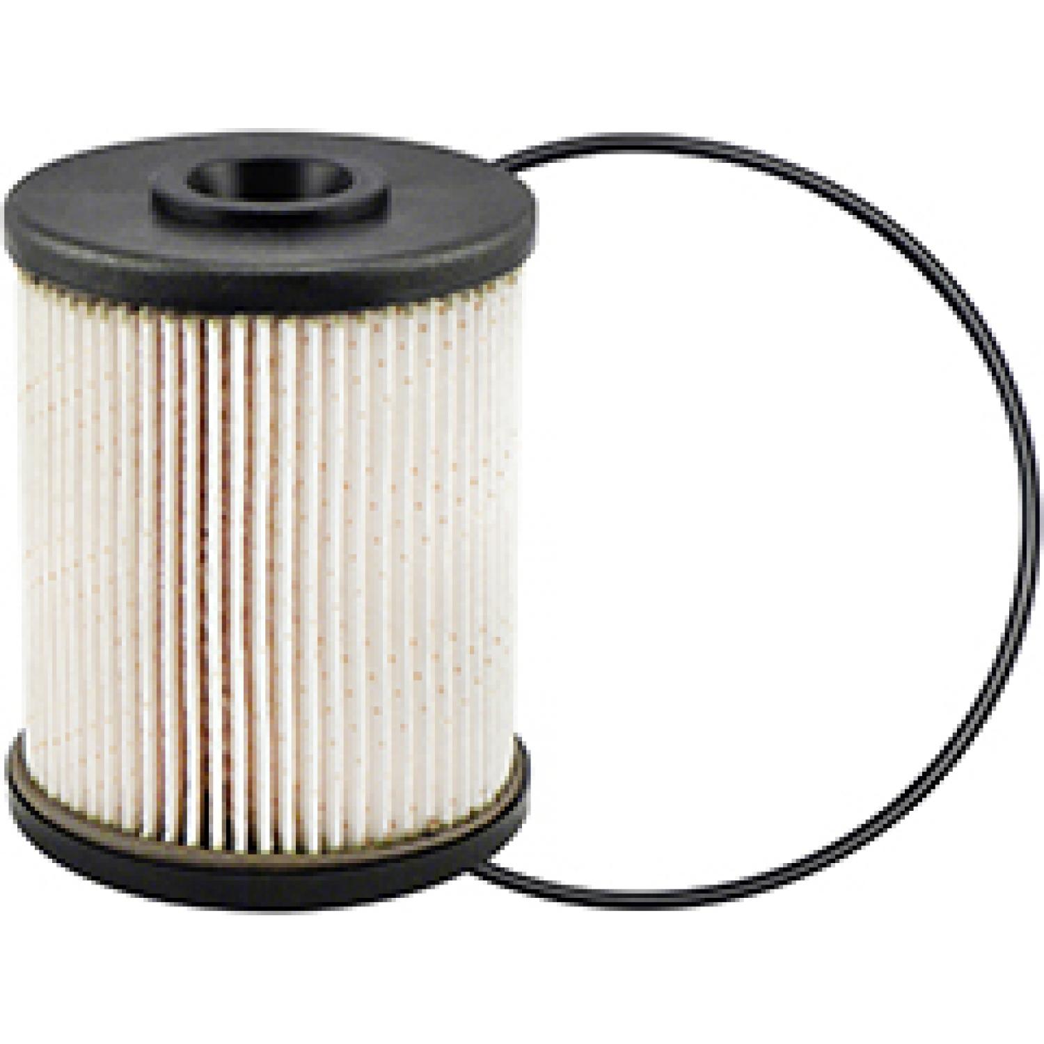 Baldwin PF7777 Fuel Filter product image 1 of 1