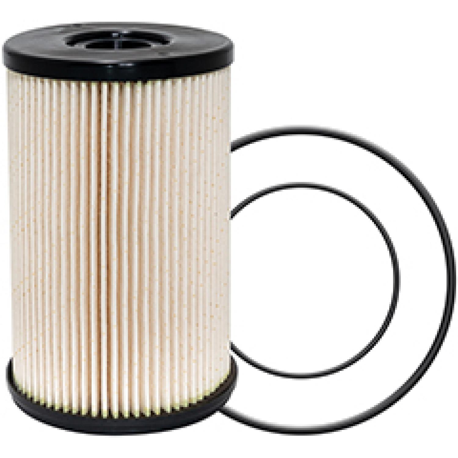 Baldwin PF7779 Fuel Filter product image 1 of 1