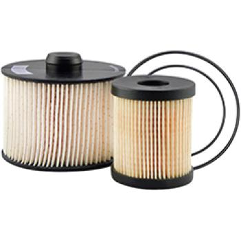 Baldwin PF7852KIT Fuel Filter product image 1 of 1