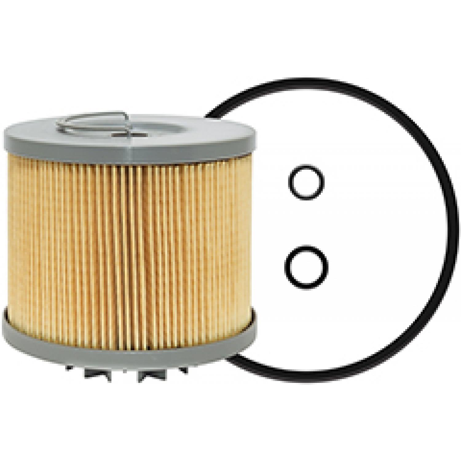 Baldwin PF7889 Fuel Filter product image 1 of 1