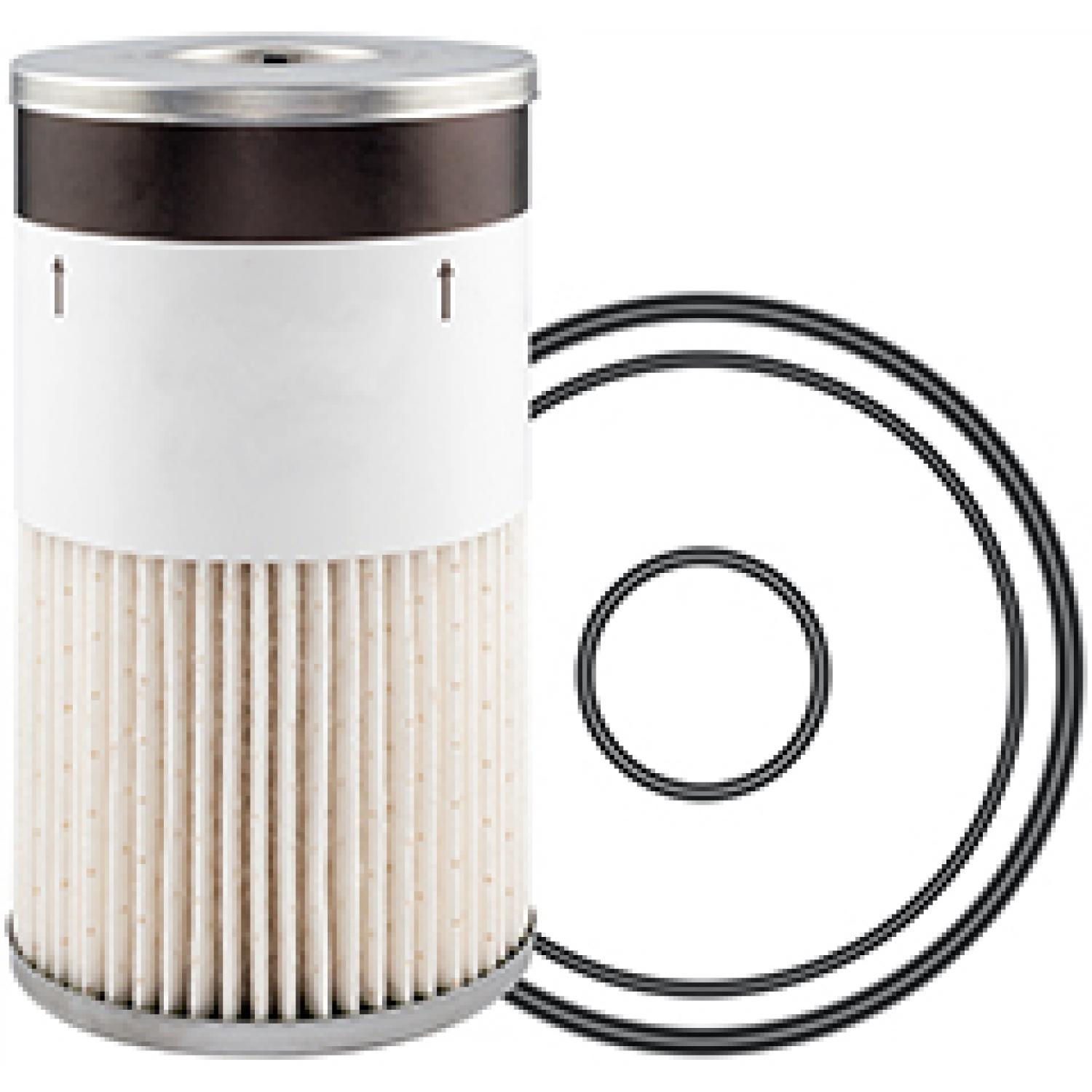 Baldwin PF7894 Fuel Filter product image 1 of 1