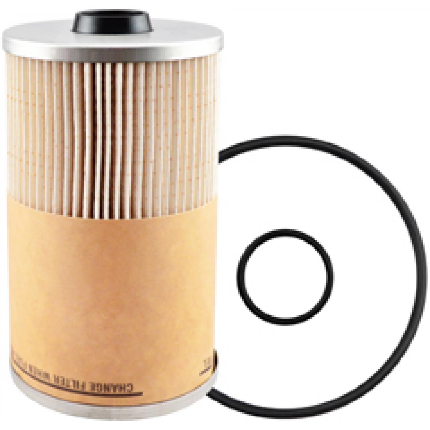 Baldwin PF7928 - Fuel Filter Baldwin PF7928 Fuel Filter product image 1 of 1
