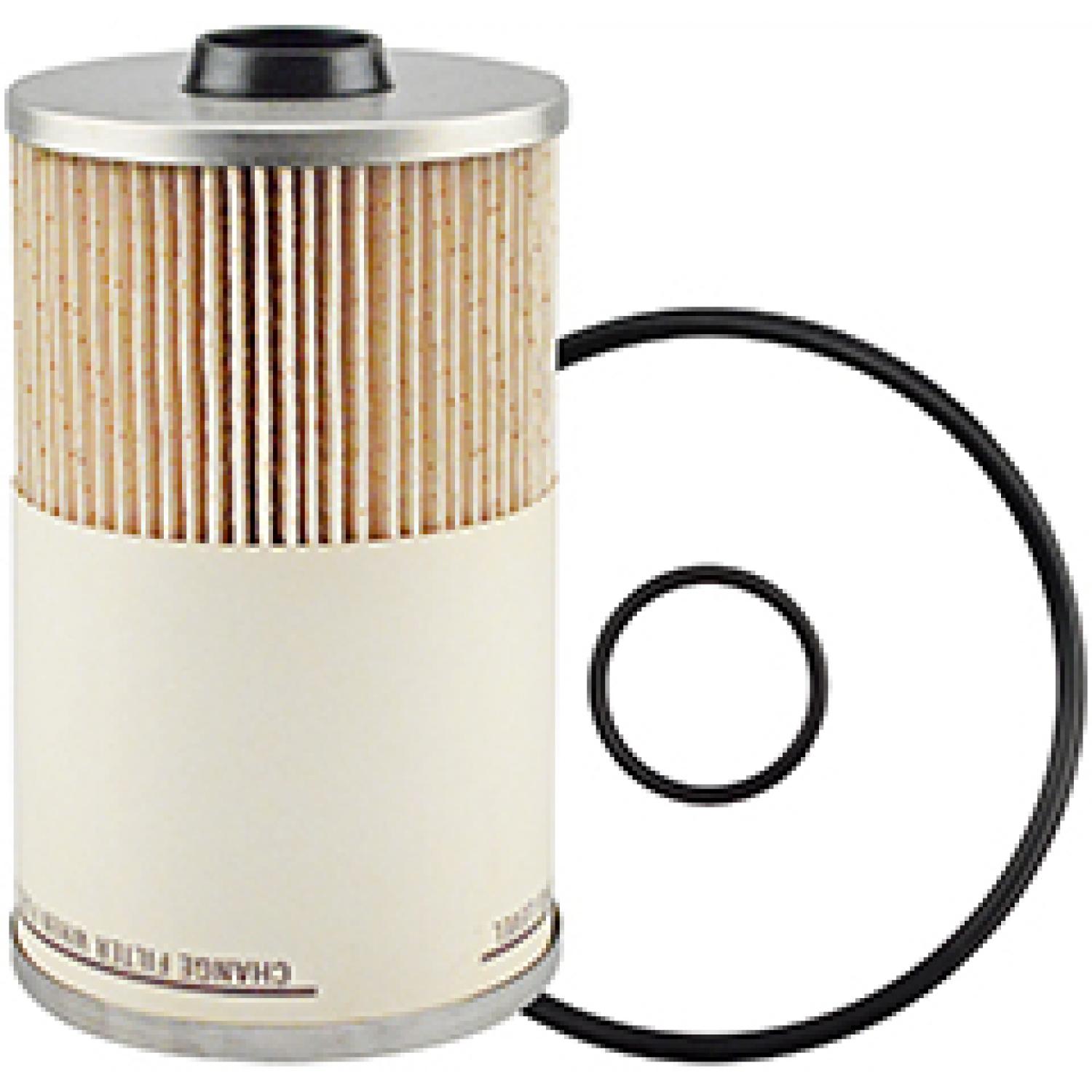 Baldwin PF7930 - Fuel Water Separator Filter Baldwin PF7930 Fuel Water Separator Filter product image 1 of 1