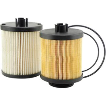 Baldwin PF7934KIT Fuel Filter product image 1 of 1