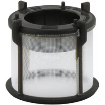 Baldwin PF7939 Fuel Filter product image 1 of 1