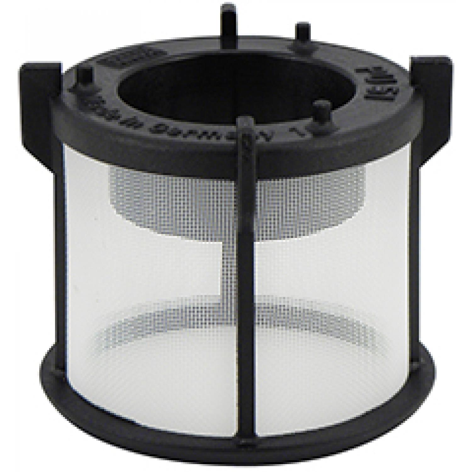 Baldwin PF7974 Fuel Filter product image 1 of 1