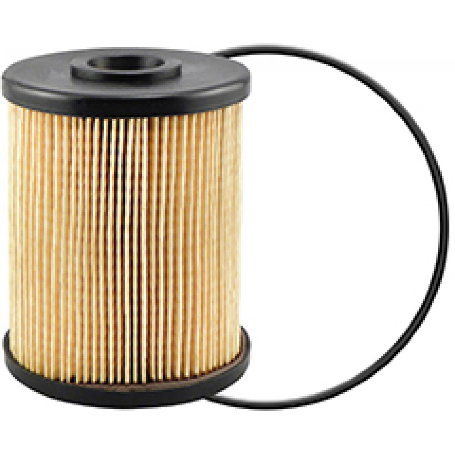 Baldwin PF7977 Fuel Filter product image 1 of 1