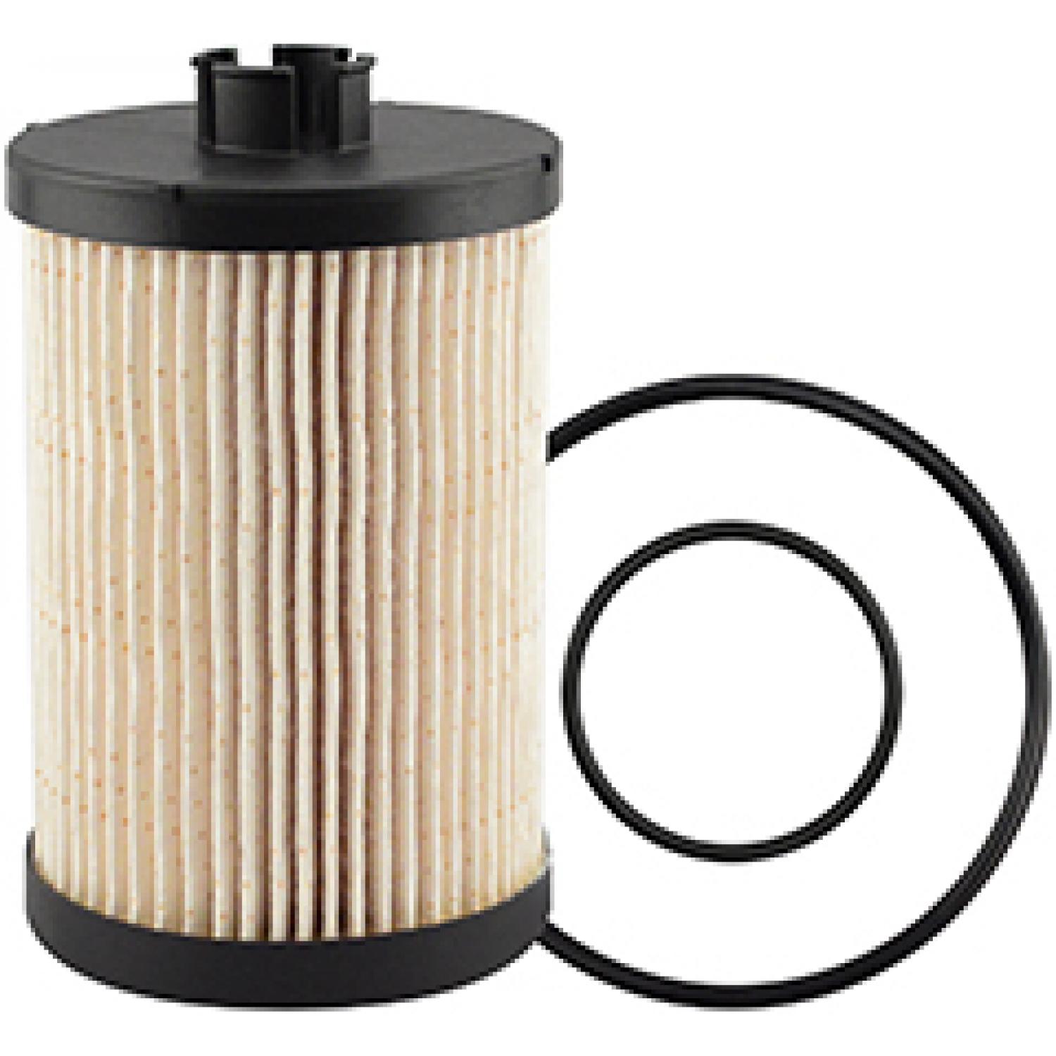 Baldwin PF7978 - Fuel Water Separator Filter Baldwin PF7978 Fuel Water Separator Filter product image 1 of 1