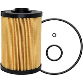 Baldwin PF7982 Fuel Filter product image 1 of 1