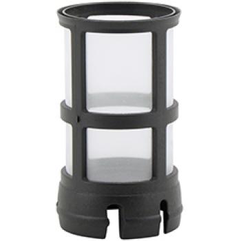 Baldwin PF7994 Fuel Filter product image 1 of 1