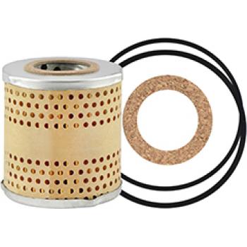Baldwin PF816 - Fuel Filter Baldwin PF816 Fuel Filter product image 1 of 1