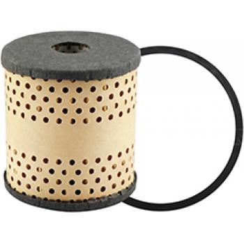 Baldwin PF816S Fuel Filter product image 1 of 1