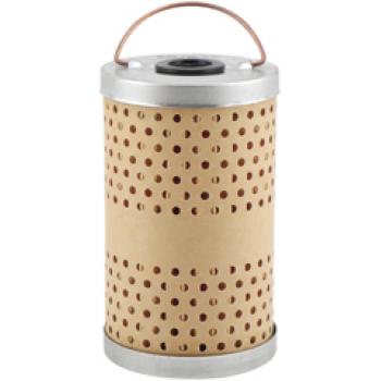 Baldwin PF834 Fuel Filter product image 1 of 1
