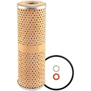 Baldwin PF845 Fuel Filter product image 1 of 1