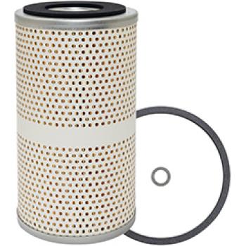 Baldwin PF846 Fuel Filter product image 1 of 1