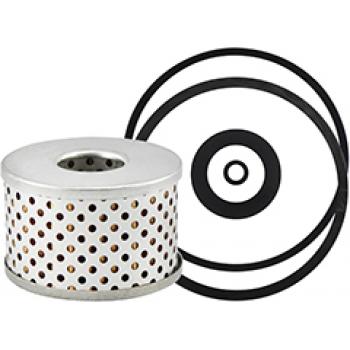 Baldwin PF847 Fuel Filter product image 1 of 1