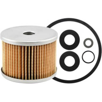 Baldwin PF861 Fuel Filter product image 1 of 1