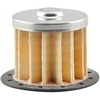 Baldwin PF864 Fuel Filter product image 1 of 1