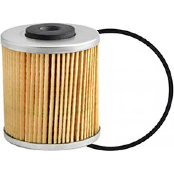 Baldwin PF866 Fuel Filter product image 1 of 1