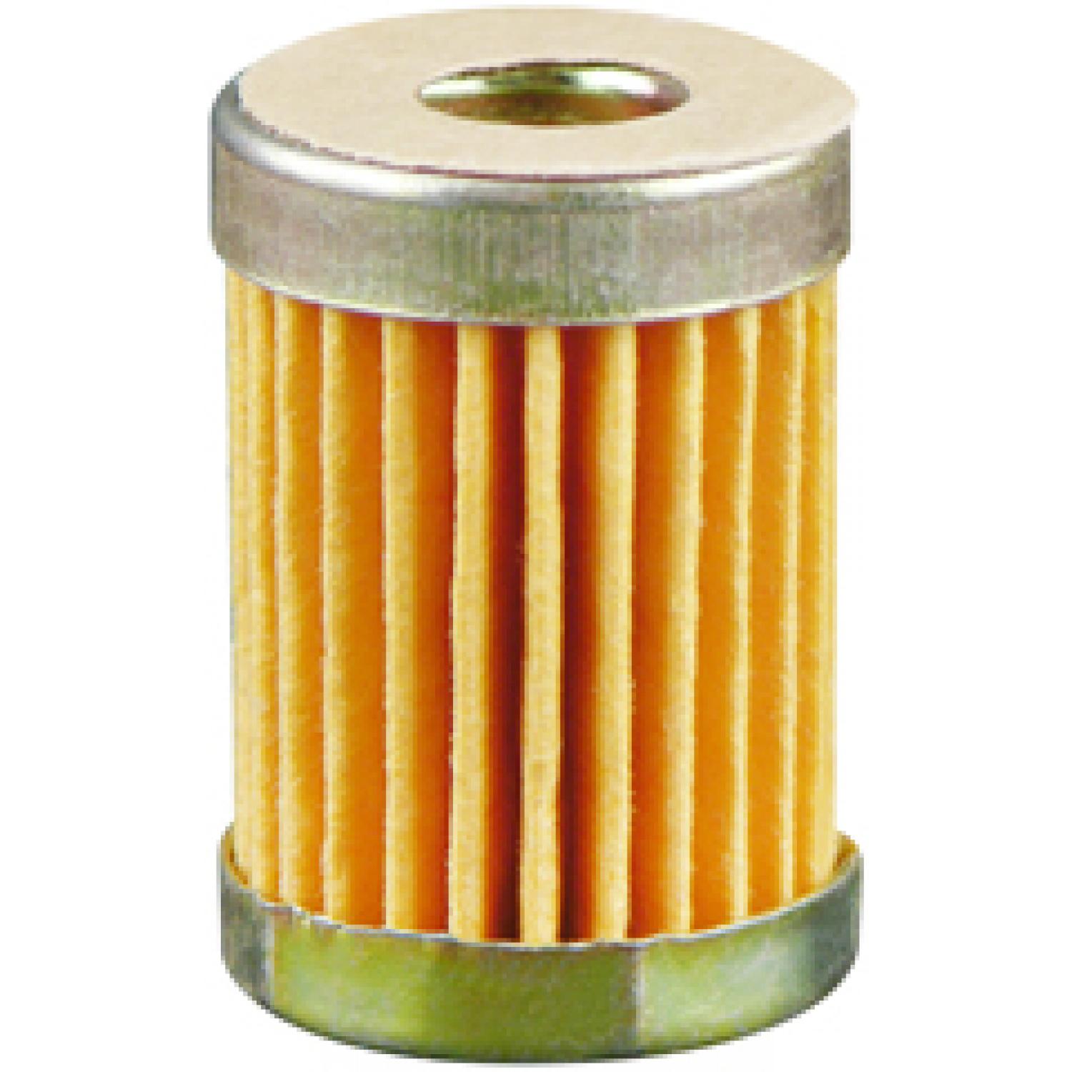 Baldwin PF893 Cabin Air Filter product image 1 of 1