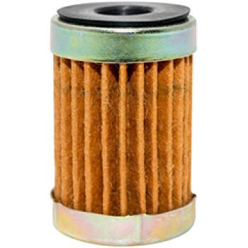Baldwin PF893RV Fuel Filter product image 1 of 1