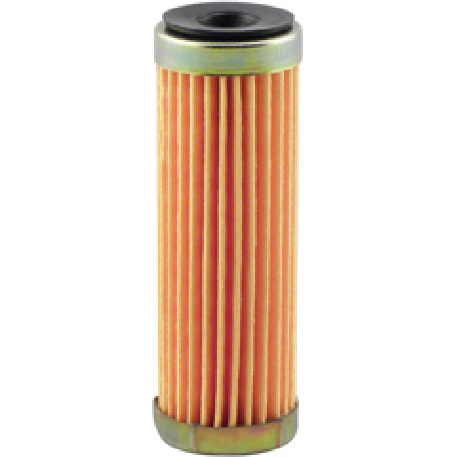 Baldwin PF894RV Fuel Filter product image 1 of 1