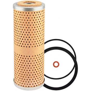Baldwin PF902 Fuel Filter product image 1 of 1