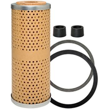 Baldwin PF907 Fuel Filter product image 1 of 1