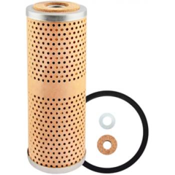 Baldwin PF910 Fuel Filter product image 1 of 1