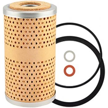 Baldwin PF916 - Fuel Filter Baldwin PF916 Fuel Filter product image 1 of 1