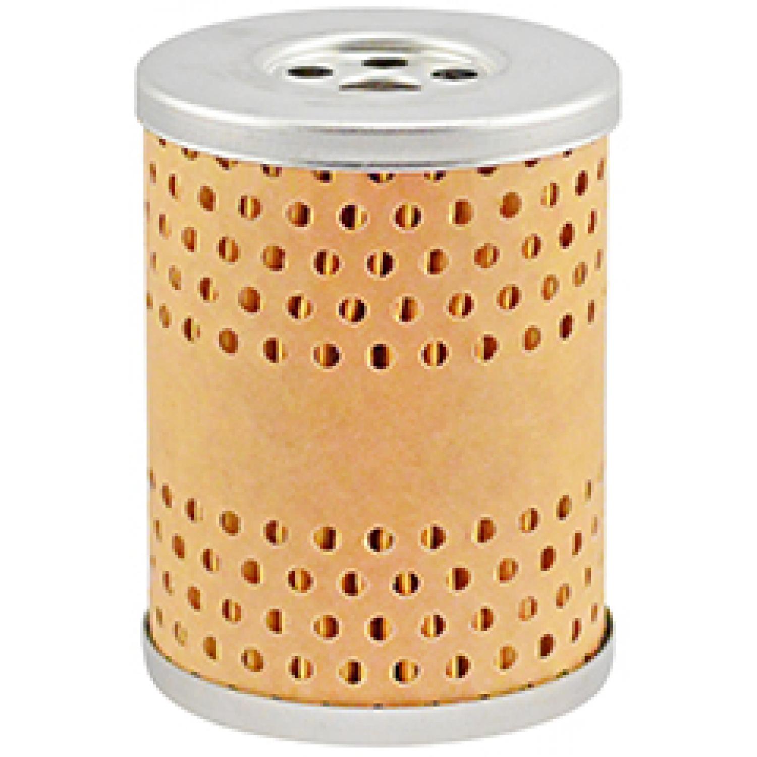 Baldwin PF935 Fuel Filter product image 1 of 1