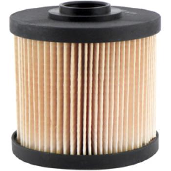 Baldwin PF9803 Fuel Filter product image 1 of 1