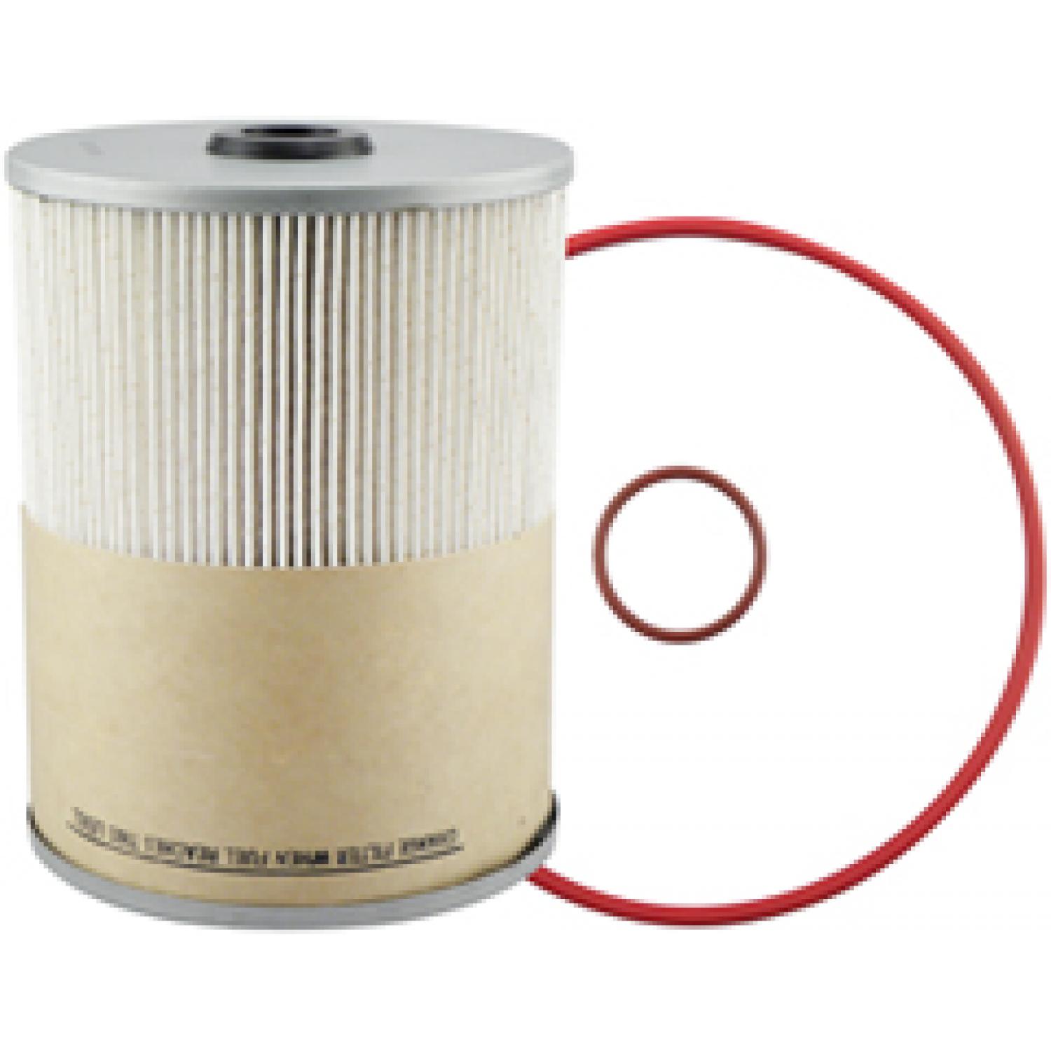 Baldwin PF9804 Fuel Water Separator Filter product image 1 of 1