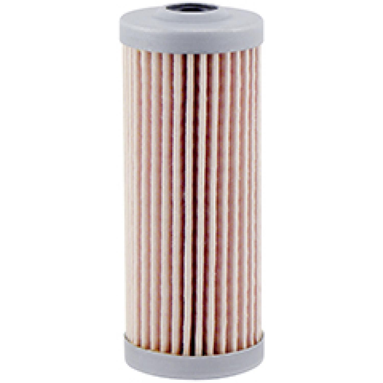 Baldwin PF981 Fuel Filter product image 1 of 1