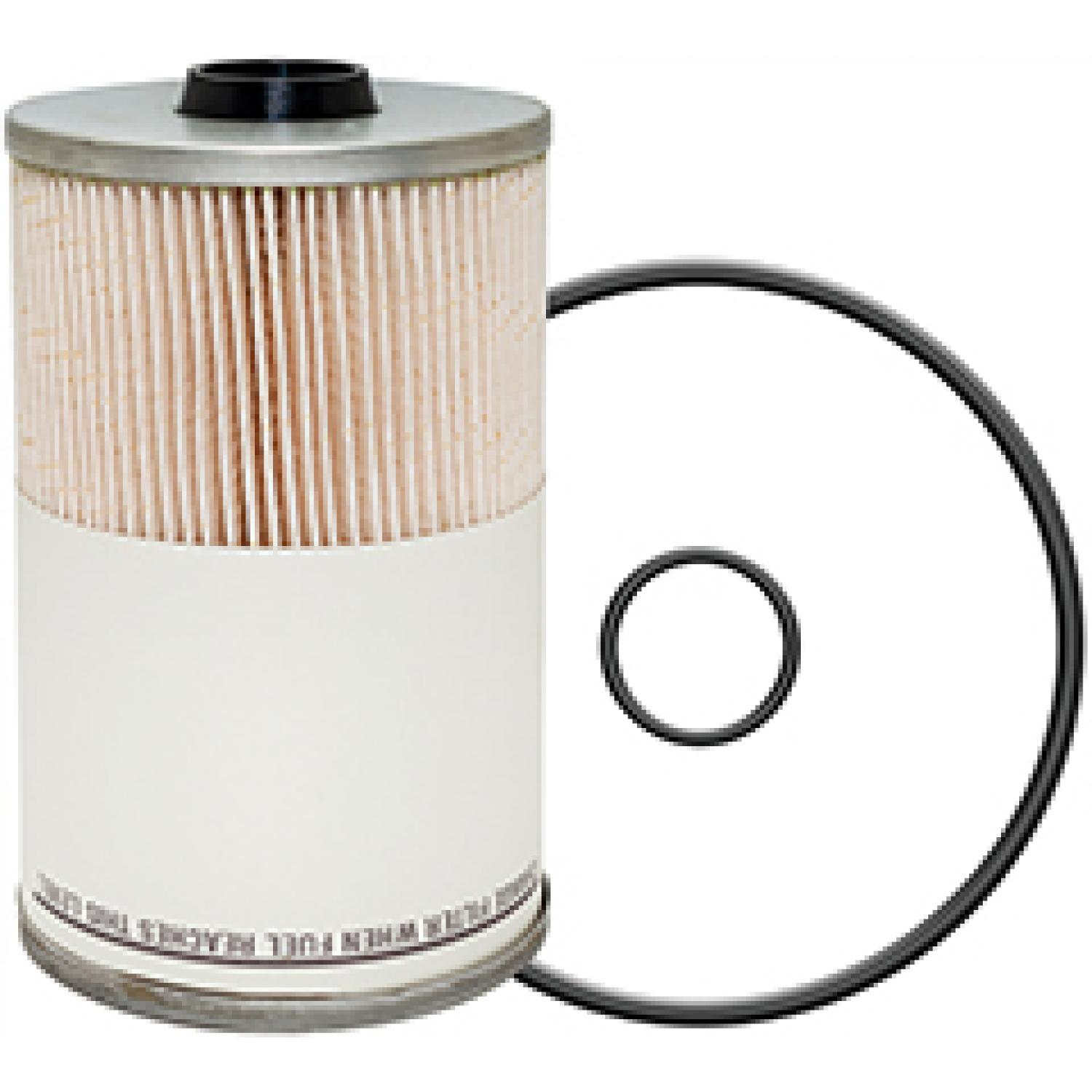 Baldwin PF9814 Fuel Filter product image 1 of 1
