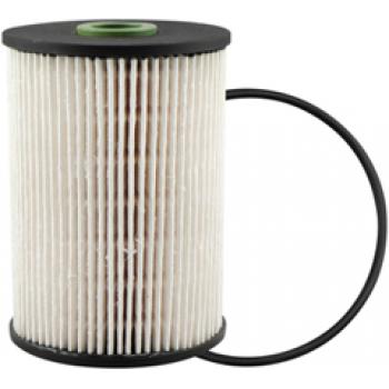 Baldwin PF9861 Fuel Filter product image 1 of 1