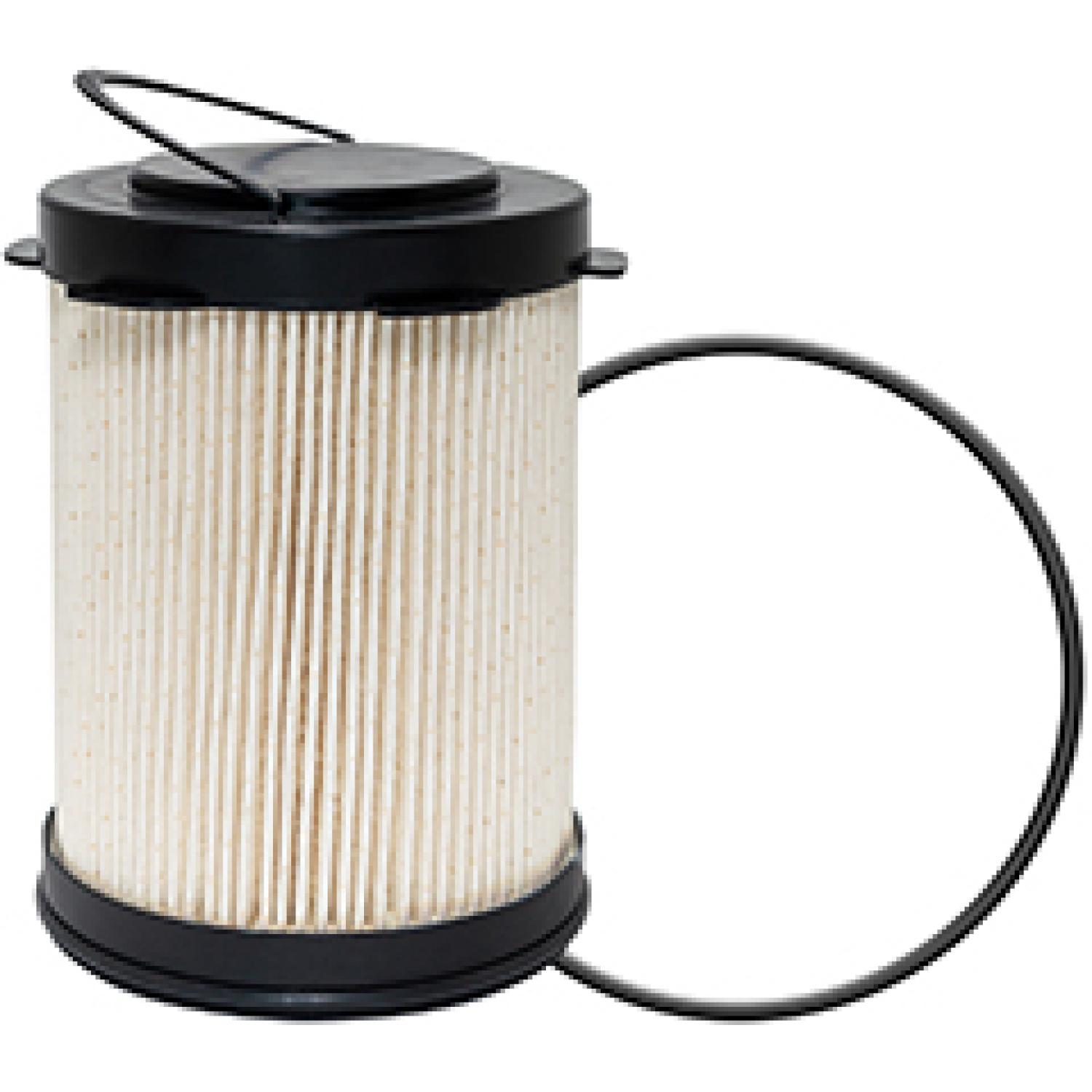 Baldwin PF9870 Fuel Filter product image 1 of 1