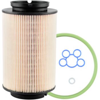 Baldwin PF9872 Fuel Filter product image 1 of 1