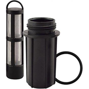 Baldwin PF9907 Fuel Filter product image 1 of 1
