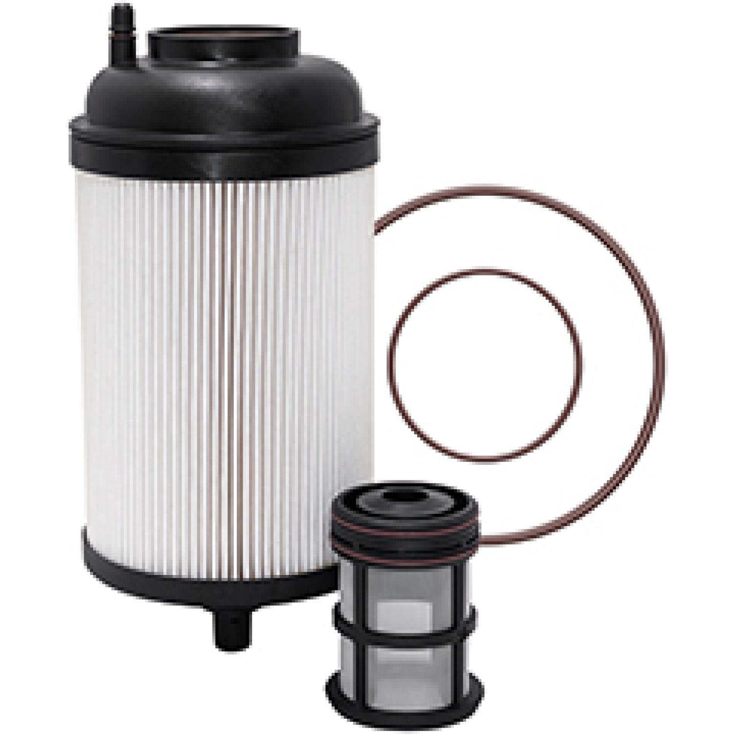 Baldwin PF9908KIT Fuel Filter product image 1 of 1