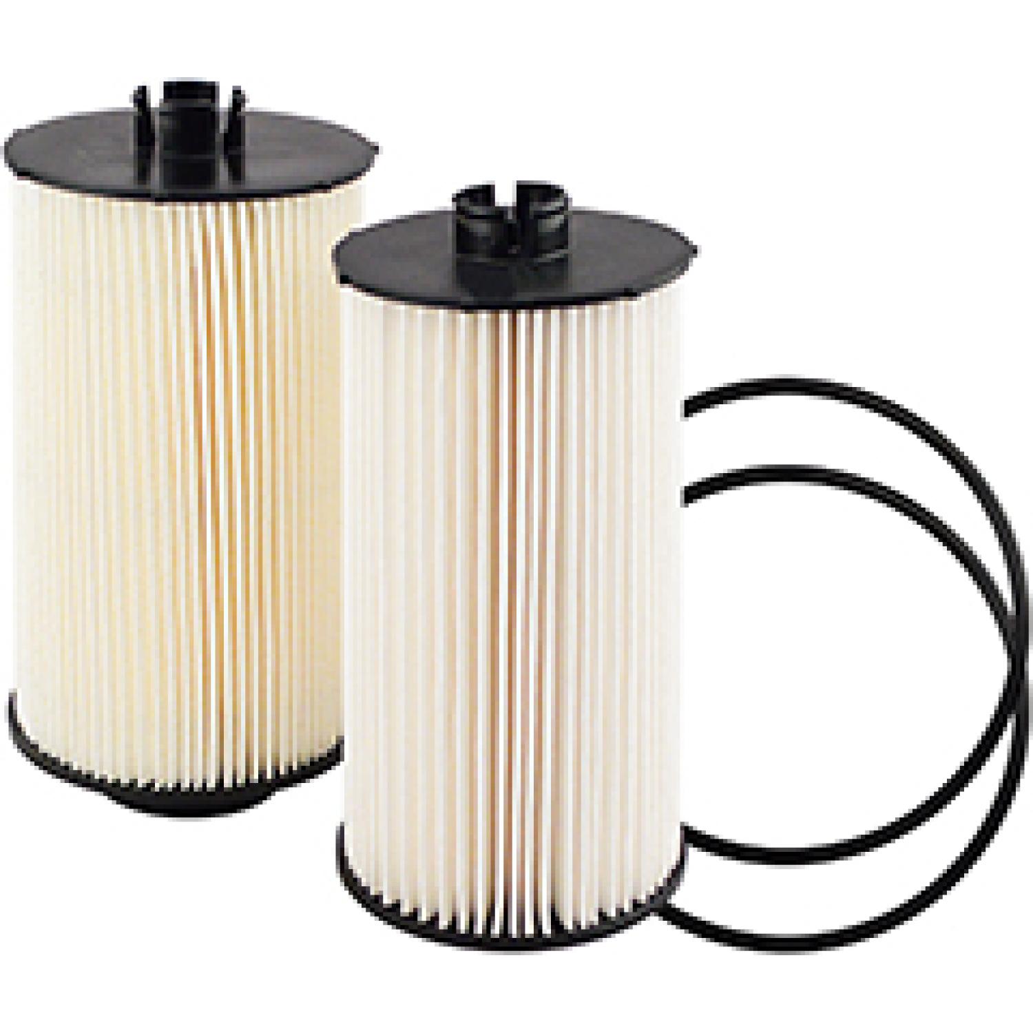Baldwin PF9914KIT Fuel Filter product image 1 of 1