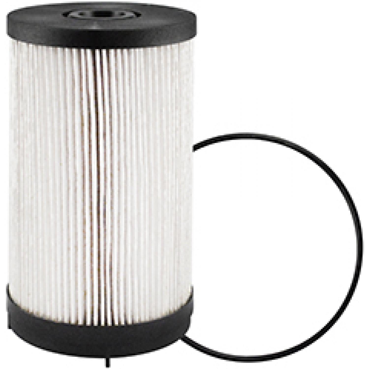 Baldwin PF9928 Fuel Water Separator Filter product image 1 of 1